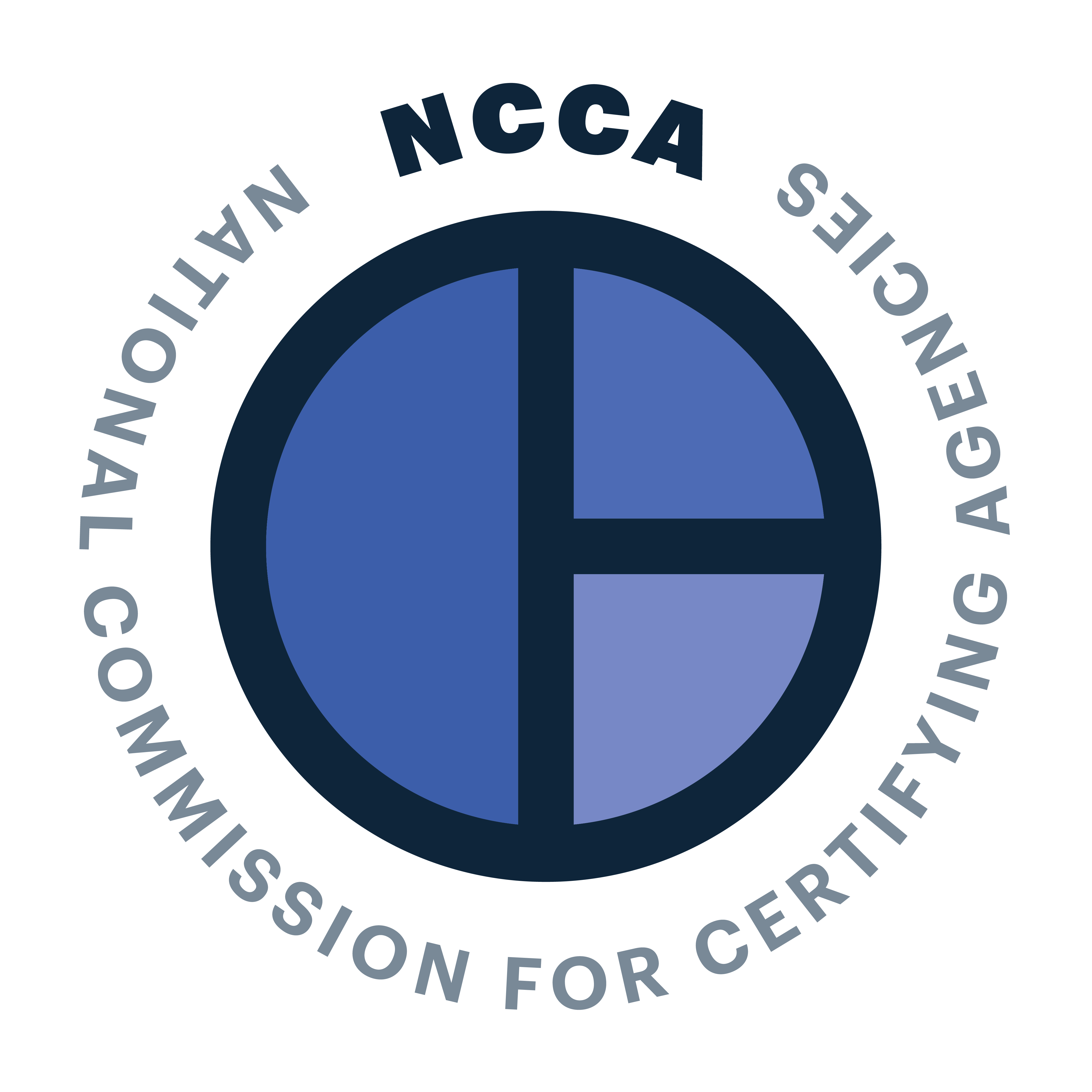 NCAA Logo